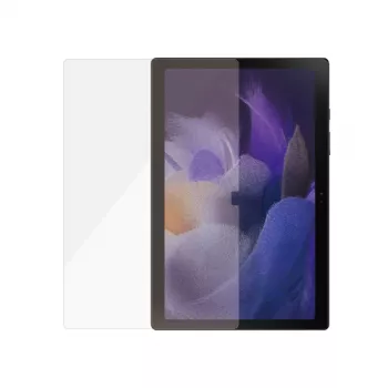 PanzerGlass näytönsuojalasi Samsung Galaxy Tab A8