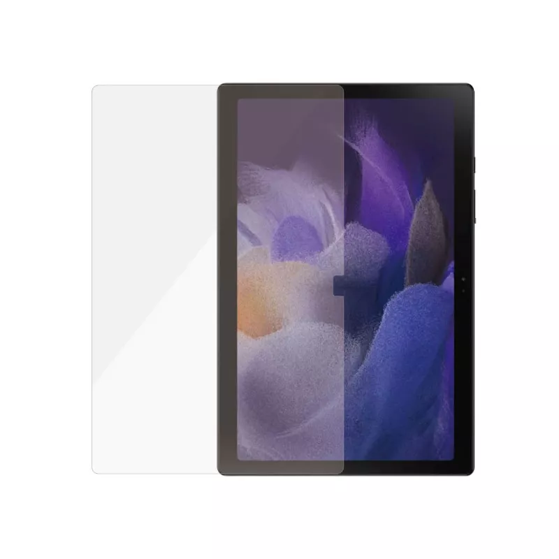 PanzerGlass näytönsuojalasi Samsung Galaxy Tab A8