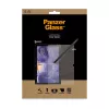 PanzerGlass näytönsuojalasi Samsung Galaxy Tab A8