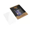 PanzerGlass näytönsuojalasi Samsung Galaxy Tab A8