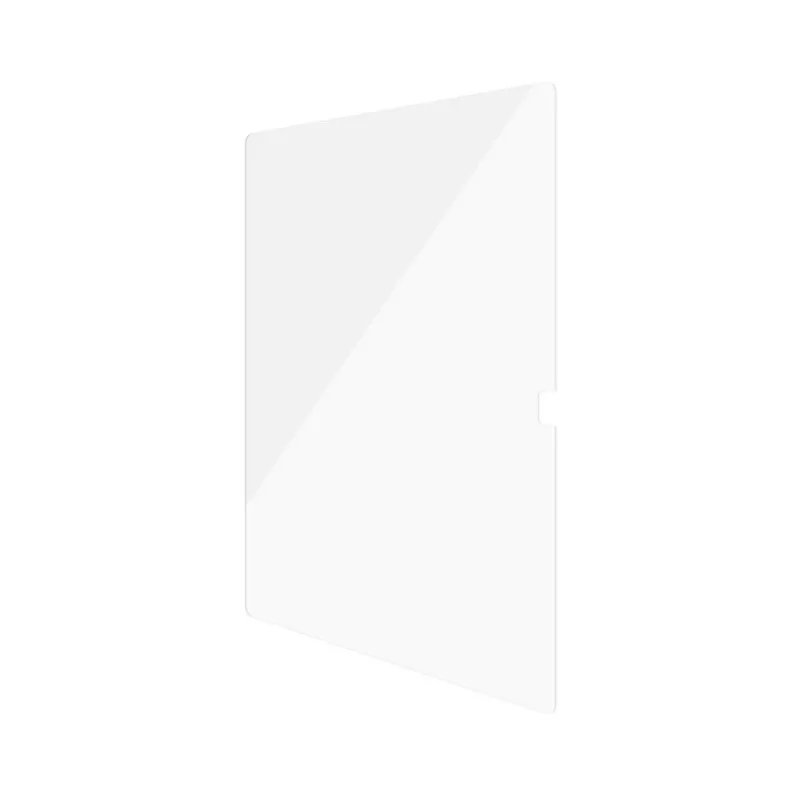 PanzerGlass näytönsuojalasi Samsung Galaxy Tab A8