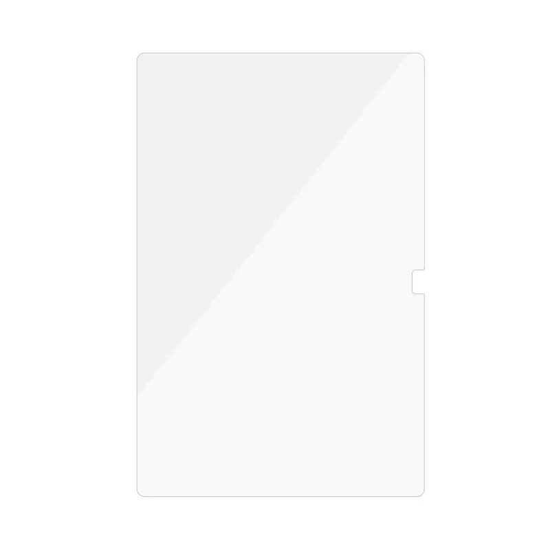 PanzerGlass näytönsuojalasi Samsung Galaxy Tab A8