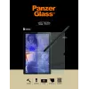 PanzerGlass näytönsuojalasi Samsung Galaxy Tab A8