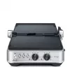 Kontaktigrilli Sage SGR700