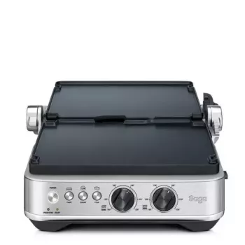 Kontaktigrilli Sage SGR700