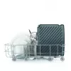 Kontaktigrilli Sage SGR700