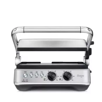 Kontaktigrilli Sage SGR700
