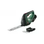 Bosch AdvancedShear 18V-10 akkuruohonleikkuri 10 cm litiumioni (Li-Ion) musta, vihreä
