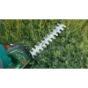 Bosch AdvancedShear 18V-10 akkuruohonleikkuri 10 cm litiumioni (Li-Ion) musta, vihreä
