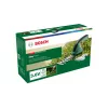 Bosch Easy Shear akkuruohonleikkuri 8 cm 3,6 V litiumioni (Li-Ion) musta, vihreä
