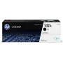 HP 142A alkuperäinen LaserJet-värikasetti musta