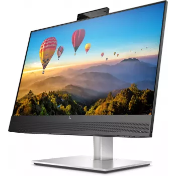 HP E24m G4 FHD USB-C neuvottelunäyttö, 60,5 cm (23,8