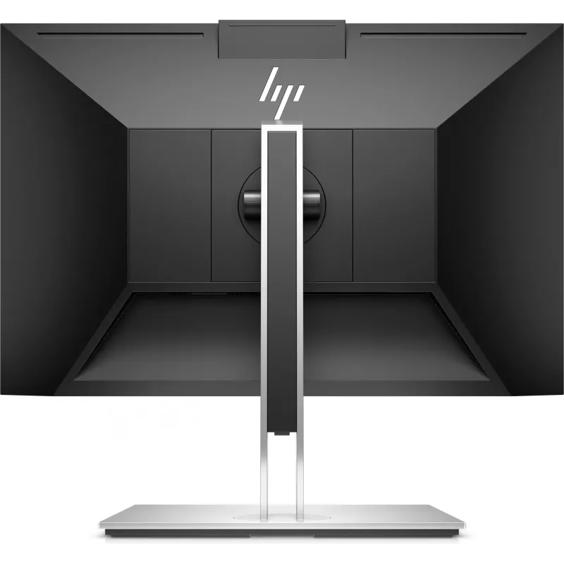 HP E24m G4 FHD USB-C neuvottelunäyttö, 60,5 cm (23,8 inch), 1920 x 1080 pikseliä, Full HD, LCD, 5 ms, musta