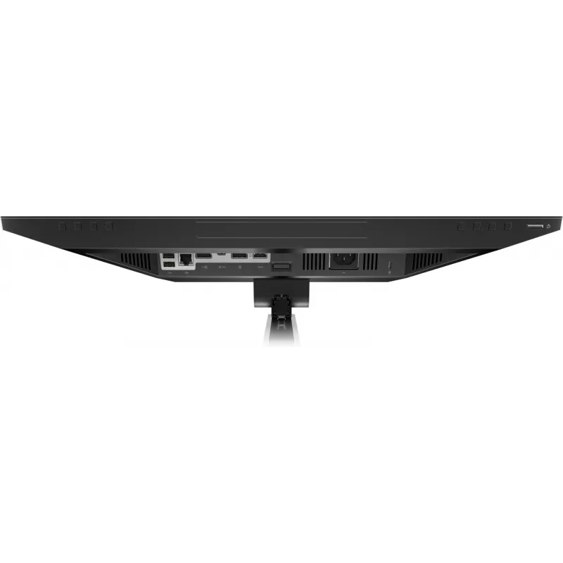 HP E24m G4 FHD USB-C neuvottelunäyttö, 60,5 cm (23,8 inch), 1920 x 1080 pikseliä, Full HD, LCD, 5 ms, musta