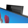 HP E24m G4 FHD USB-C neuvottelunäyttö, 60,5 cm (23,8 inch), 1920 x 1080 pikseliä, Full HD, LCD, 5 ms, musta