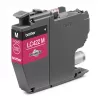 Brother LC422M mustepatruuna 1 kpl alkuperäinen magenta