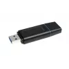 Kingston DataTraveler Exodia 64 GB USB 3.2 Gen 1 -muistitikku, 2 kpl, musta/turkoosi