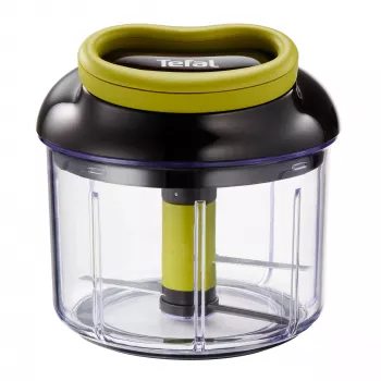 Tefal K13204 elintarvikemylly