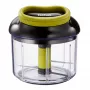 Tefal K13204 elintarvikemylly