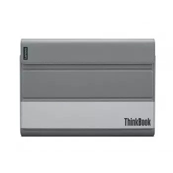 Lenovo ThinkBook Premium 33 cm (13 tuuman) hihasuojus harmaa