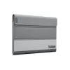 Lenovo ThinkBook Premium 33 cm (13 tuuman) hihasuojus harmaa