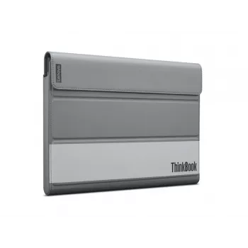 Lenovo ThinkBook Premium 33 cm (13 tuuman) hihasuojus harmaa