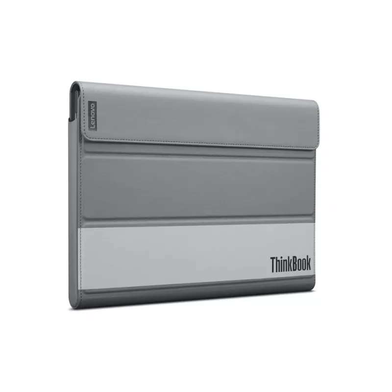 Lenovo ThinkBook Premium 33 cm (13 tuuman) hihasuojus harmaa