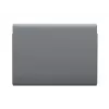 Lenovo ThinkBook Premium 33 cm (13 tuuman) hihasuojus harmaa