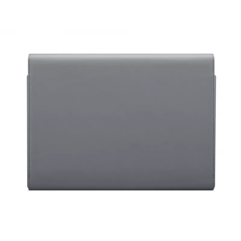 Lenovo ThinkBook Premium 33 cm (13 tuuman) hihasuojus harmaa