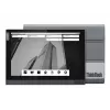Lenovo ThinkBook Premium 33 cm (13 tuuman) hihasuojus harmaa