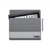 Lenovo ThinkBook Premium 33 cm (13 tuuman) hihasuojus harmaa
