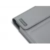 Lenovo ThinkBook Premium 33 cm (13 tuuman) hihasuojus harmaa