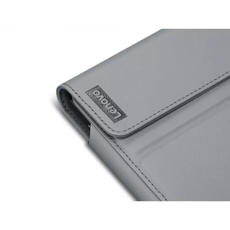 Lenovo ThinkBook Premium 33 cm (13 tuuman) hihasuojus harmaa