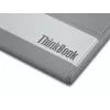 Lenovo ThinkBook Premium 33 cm (13 tuuman) hihasuojus harmaa