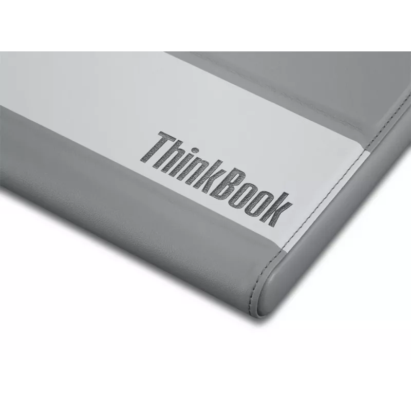 Lenovo ThinkBook Premium 33 cm (13 tuuman) hihasuojus harmaa