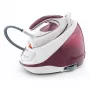 Tefal Express Protect SV9201 2800 W 1,8 L Durilium AirGlide Autoclean silityspohja violetti, valkoinen