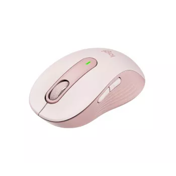 Hiiri Logitech Signature M650 RF langaton + Bluetooth