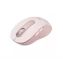 Hiiri Logitech Signature M650 RF langaton + Bluetooth