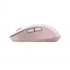 Hiiri Logitech Signature M650 RF langaton + Bluetooth