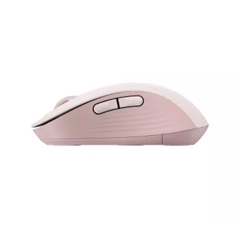 Hiiri Logitech Signature M650 RF langaton + Bluetooth