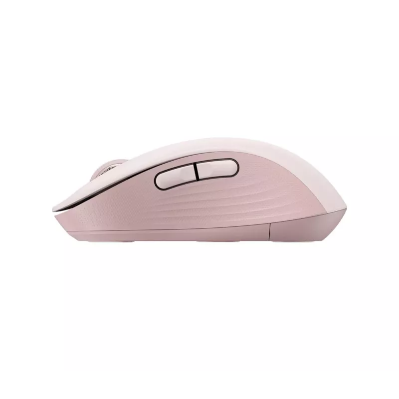 Hiiri Logitech Signature M650 RF langaton + Bluetooth