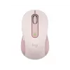 Hiiri Logitech Signature M650 RF langaton + Bluetooth