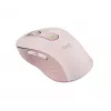 Hiiri Logitech Signature M650 RF langaton + Bluetooth