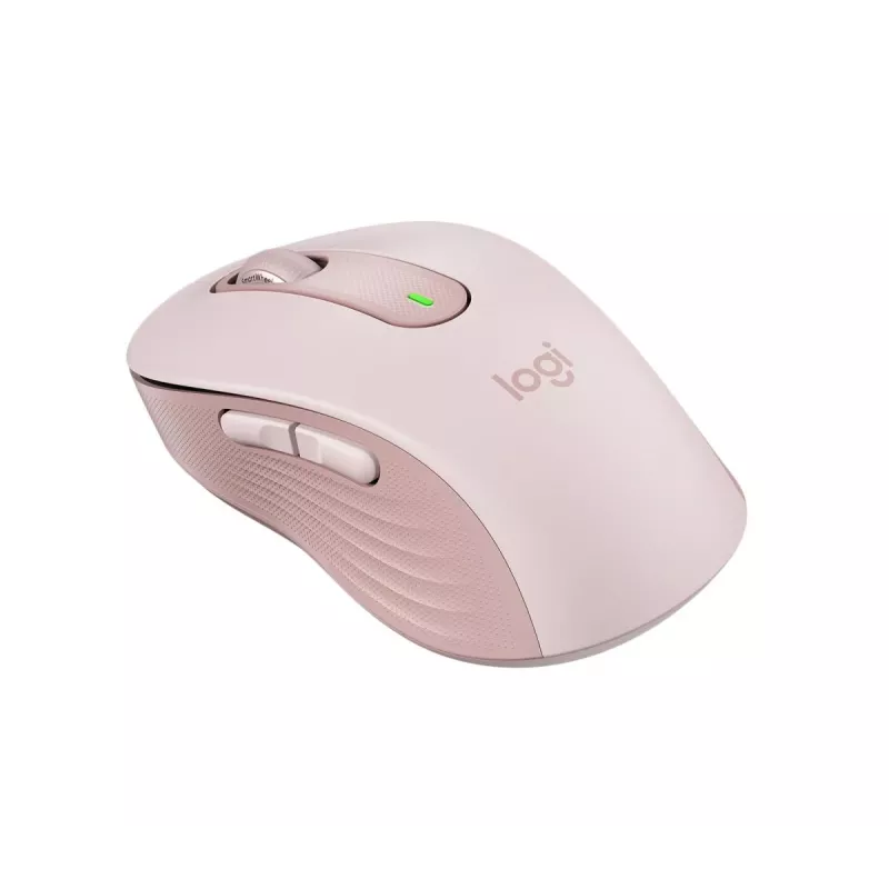 Hiiri Logitech Signature M650 RF langaton + Bluetooth