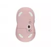Hiiri Logitech Signature M650 RF langaton + Bluetooth