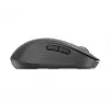 Hiiri Logitech Signature M650 L langaton RF Bluetooth