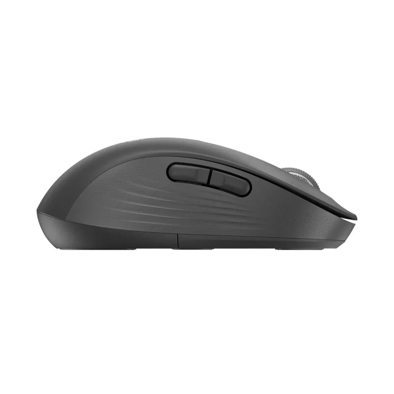 Hiiri Logitech Signature M650 L langaton RF Bluetooth