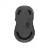 Hiiri Logitech Signature M650 L langaton RF Bluetooth