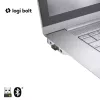 Langaton hiiri Logitech Signature M650 Logi Bolt Bluetooth