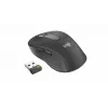 Langaton hiiri Logitech Signature M650 Logi Bolt Bluetooth